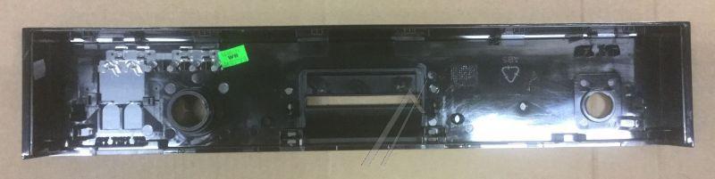 Blendenkasten 00498145