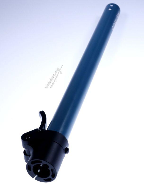 Steuerrohr mit Faltmechanik SoFlow 800.521.38 für SO ONE E-Scooter