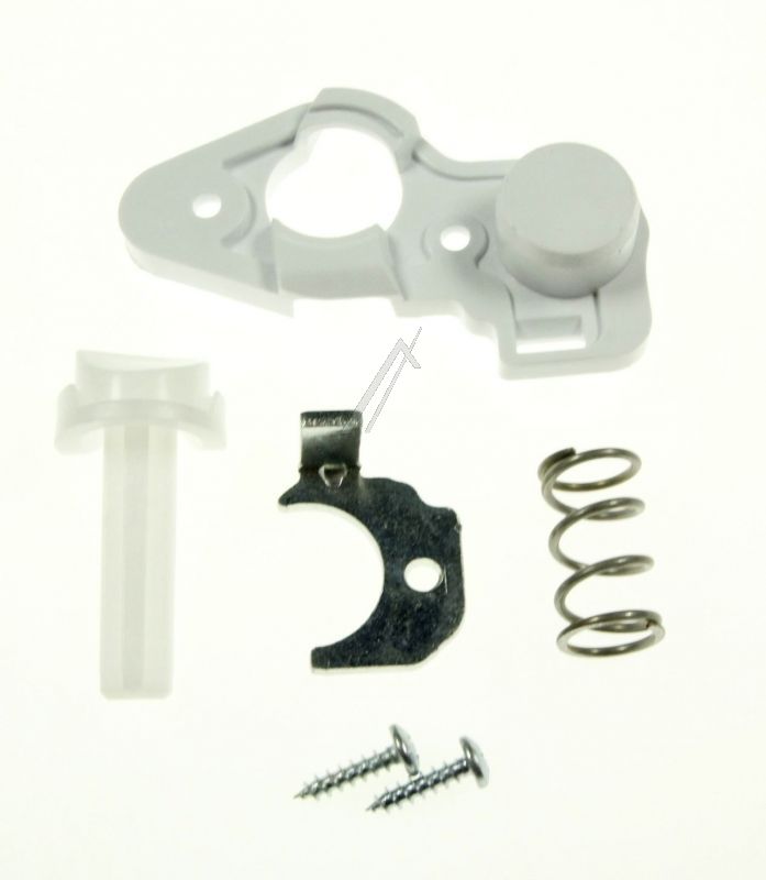 Beko Ofen Zugmechanismus C00867097 Backofen-Reparatur