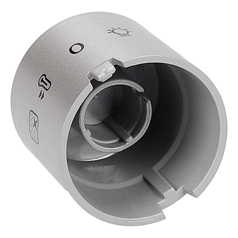 Kebel Bauknecht 481010569123 für Backofen