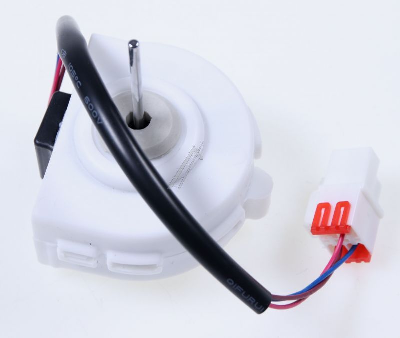 BLCD Lüftermotor für Ofen Smeg 795211008 Umluft Ventilator