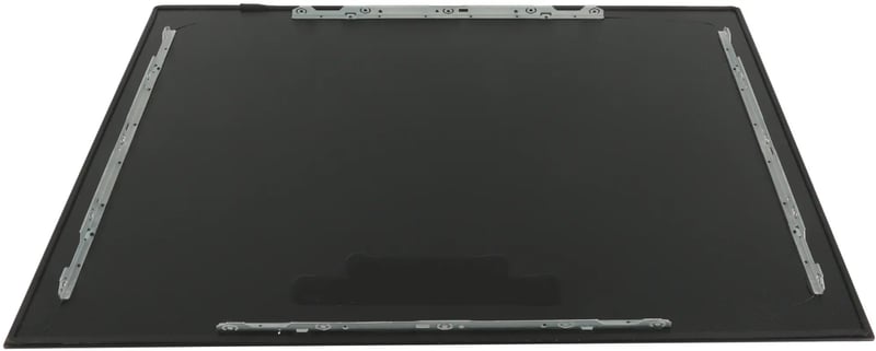 Glaskeramikfläche 00716446