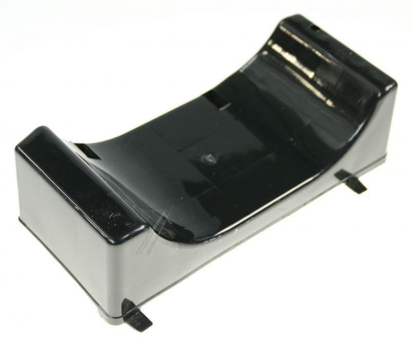 Verdampferwanne für Kühlschrank Hisense/Gorenje HK1641185 Kühlung