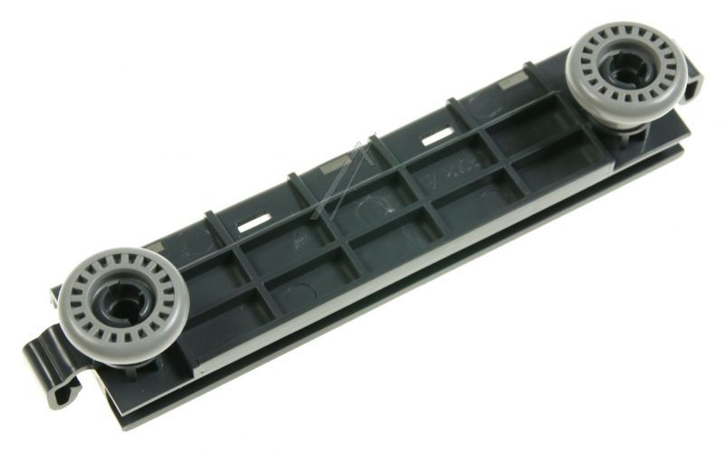 Laufrolle Bestecklade links für Beko Geschirrspüler C00892958 links, Besteckkorb