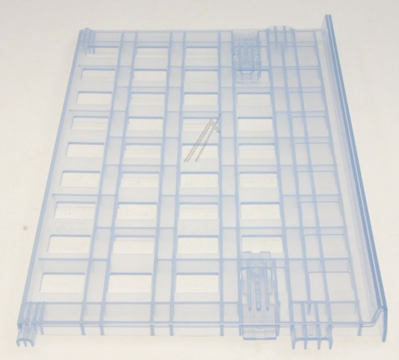 Gitter oben DOMETIC 289052910 für Kühlschrank