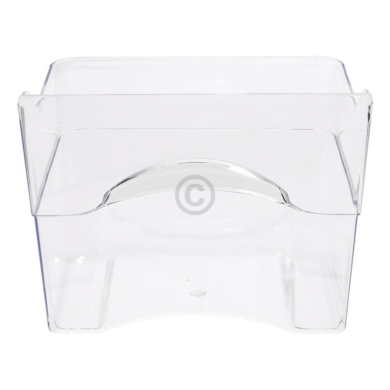 GEMÜSESCHALE Küppersbusch 439248