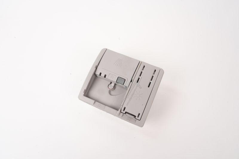 Zugabevorrichtung für Ofen Küppersbusch 441846 Dosiermodul