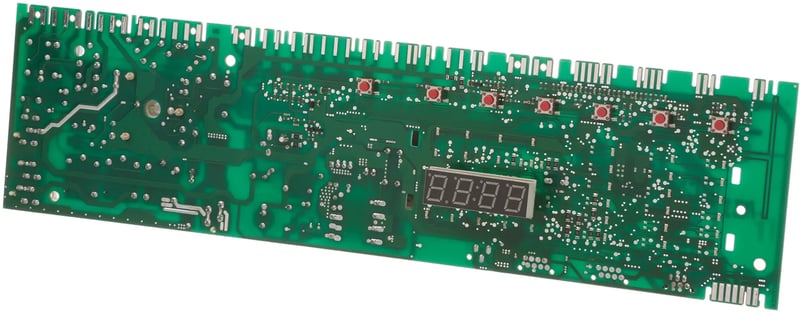 Bedienmodul 11008468