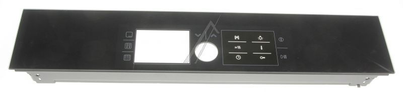 Bedienblende 00704119