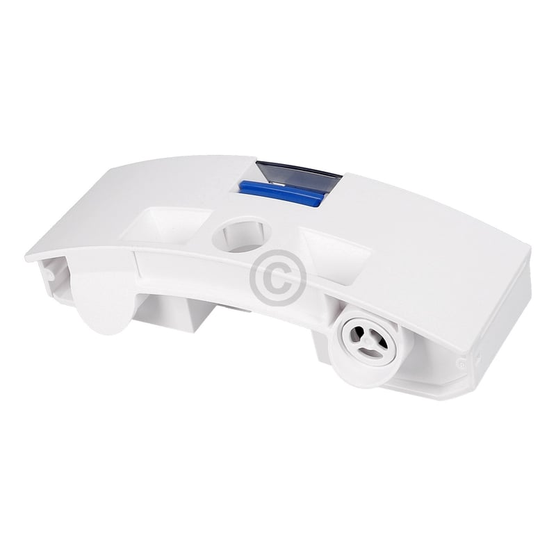 Dirty water tank of DEEBOT 201-2488-0402 Ecovacs