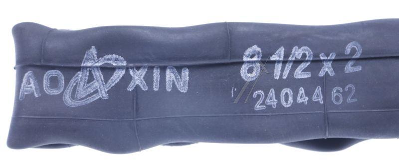 Reifenschlauch Vorderrad 21 mm Ventillänge SoFlow 800.523.27 für E-Scooter