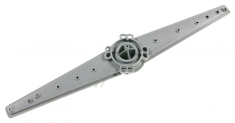 Oberer Sprüharm für Vestel Geschirrspüler 42158954 GR/45/FT