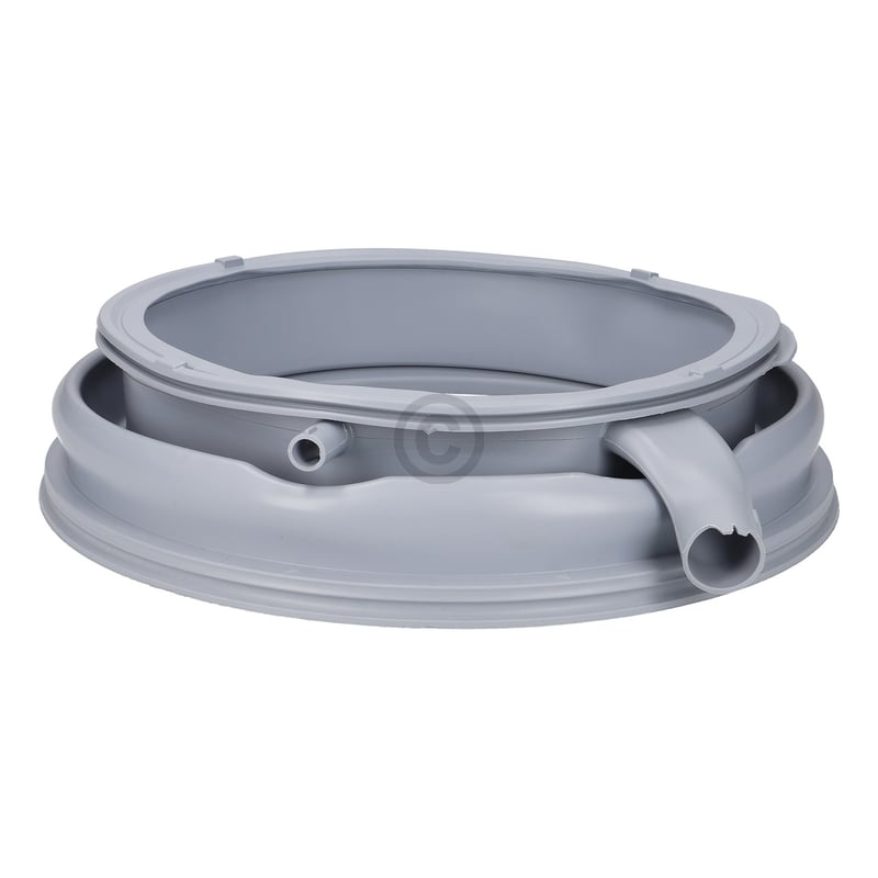 Türmanschette Bosch 20006035 für Waschmaschine