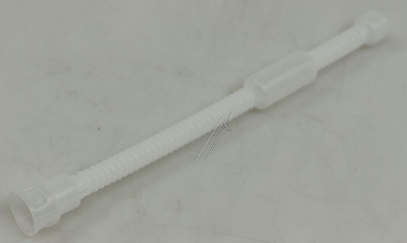 Midea Kühlschrank Wasserablauf 12131000005870 Verflüssiger