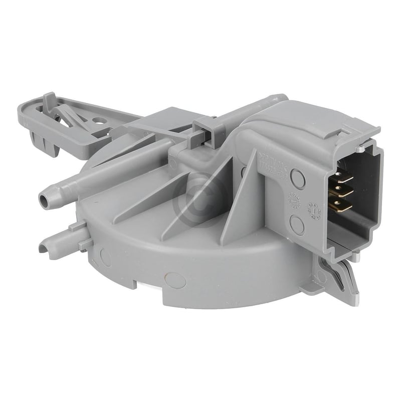 Schwimmer mit Halter Schalter für Auffangschale beko 1888100100 in Geschirrspüler