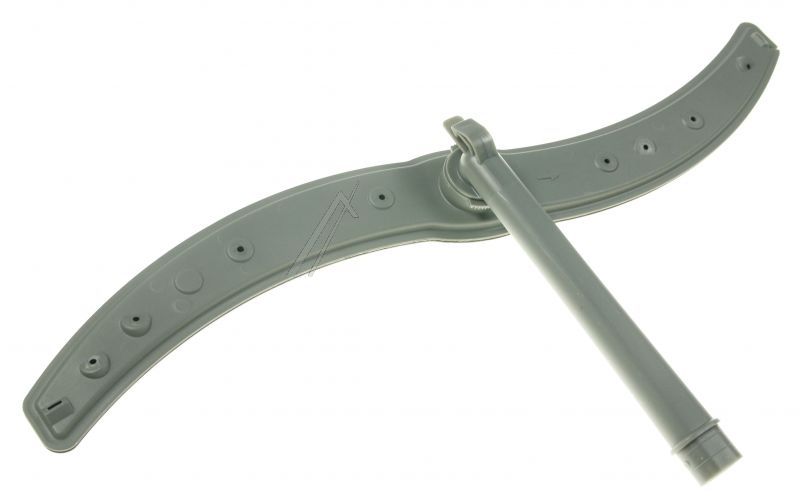 Mittlerer Sprüharm für Midea Geschirrspüler 12176000009090 Spülmaschine