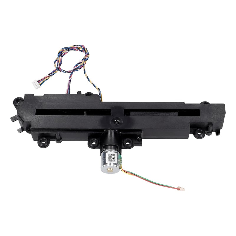 Roller telescopic assembly 201-24A3-0005 Ecovacs