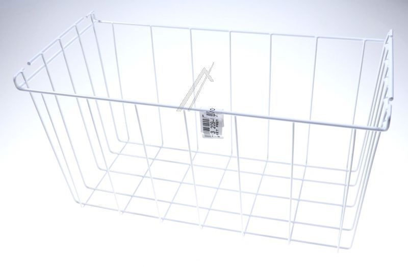 Premiumkorb für Liebherr Kühlschrank 711320900 Kühlregal