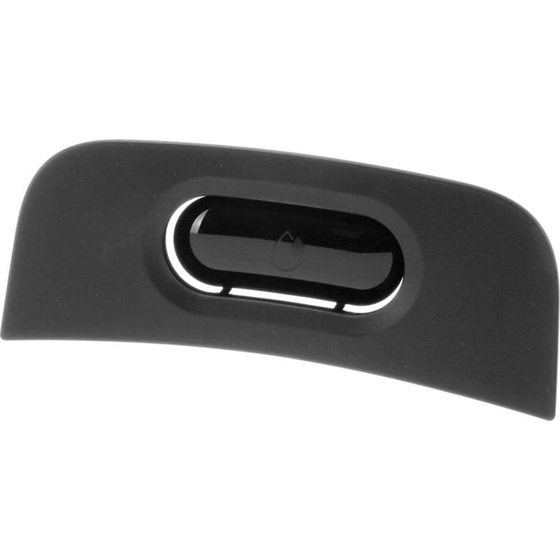 Deckel Bosch 12045753