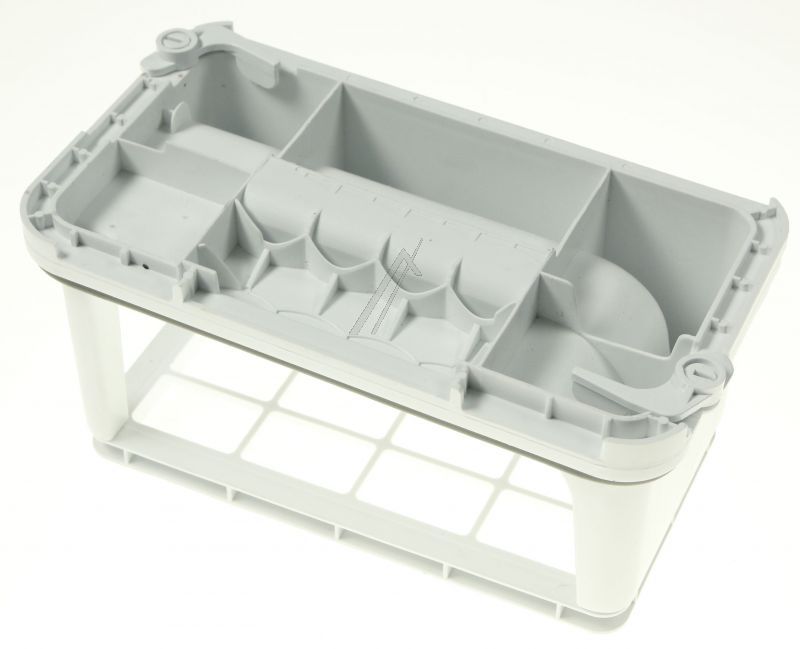 Flusensiebgriff für Midea Trockner 12138200000190 Flusensieb, Griff