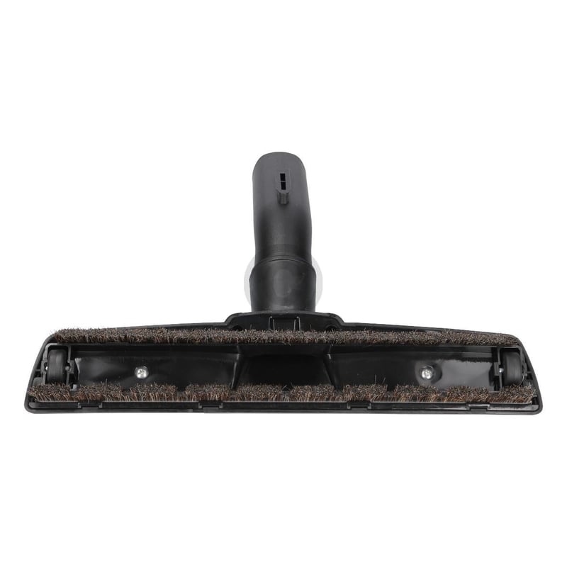 Hartbodendüse wie AEG 900167793/0 AZE115 für 36mm Ovalrohr Staubsauger