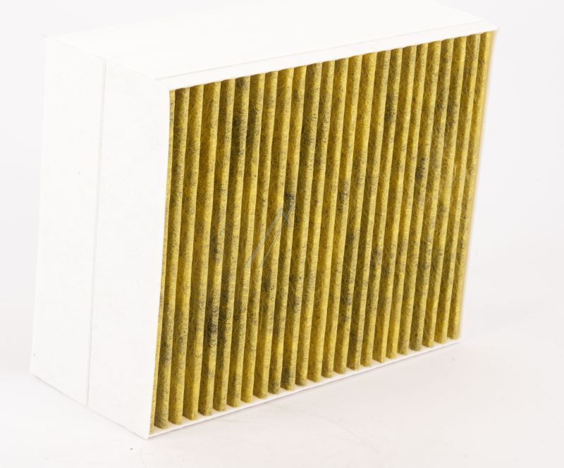 Aktivkohlefilter für Bosch Dunstabzugshaube 17004083 Geruchsfilter