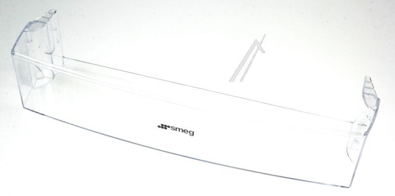 Türfach für Smeg Kühlschrank 760392041 Flaschenablage