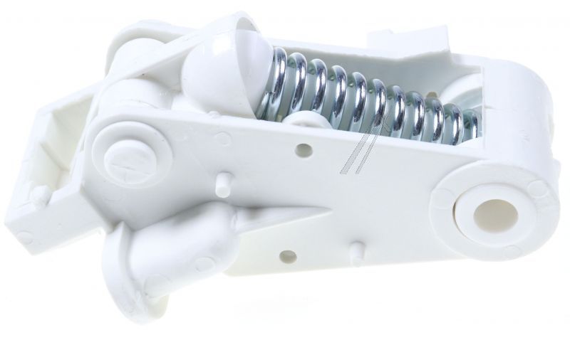 Smeg Geschirrspüler Türverriegelung 697690019 Modell 3023