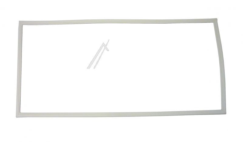 Kühlschrankdichtung für Kühlschrank Whirlpool 482000029641 Türdichtung 530x1101