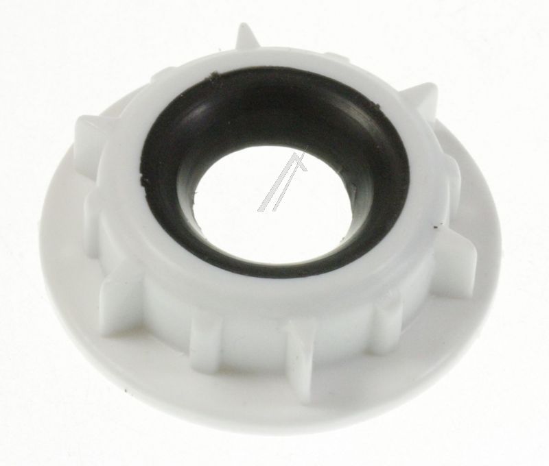 Mutter für Geschirrspüler Hisense/Gorenje 152919 Sprüharmrohr