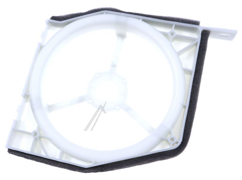 Guide,Fan LG MEA42773102