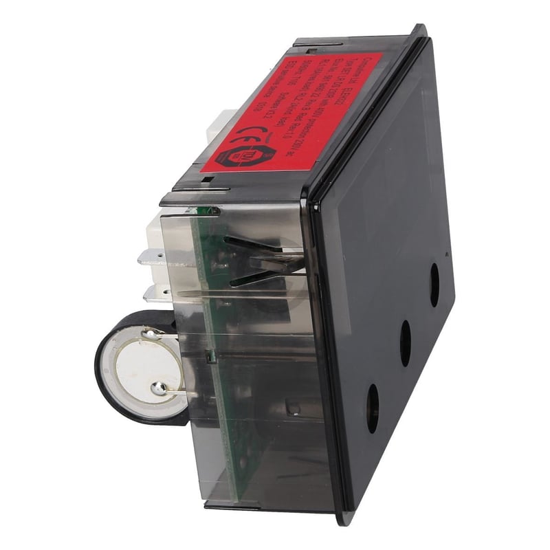 Anzeige- und Schaltelektronik AEG 5619490229 für Herd