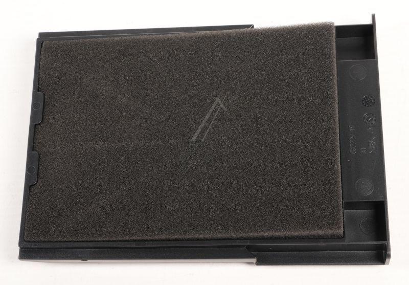 Schwamm für Saugroboter Bosch Siemens 10038289 Wischfunktion Zubehör