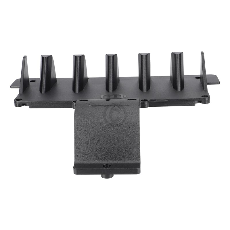 Battery cover 201-2337-1229