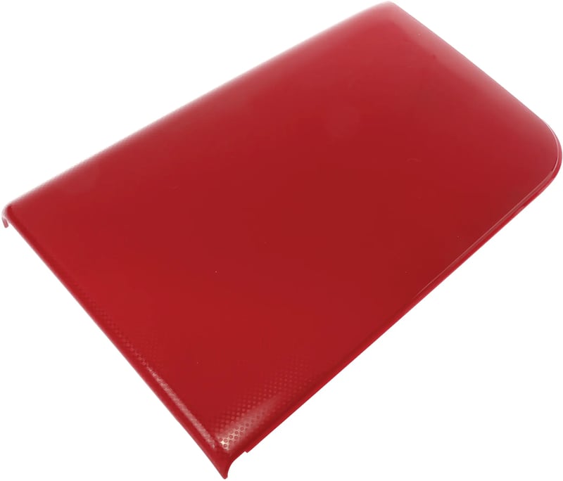 Gehäuseseitenteil 11003978