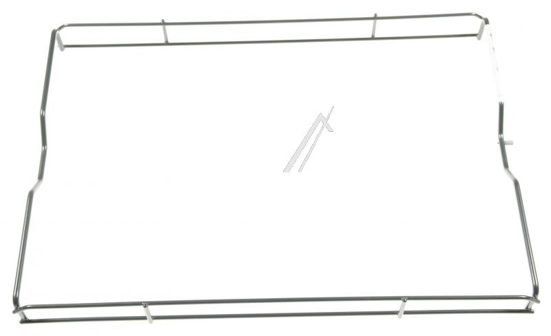 Messerkorbrahmen für Geschirrspüler Hisense Gorenje 476786 Unterer Rahmen 7502-B