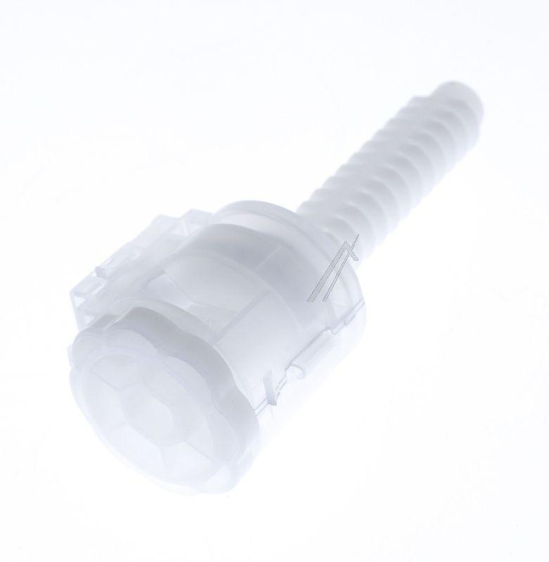 Ofenfuß Whirlpool Indesit 488000858239 Einstellung