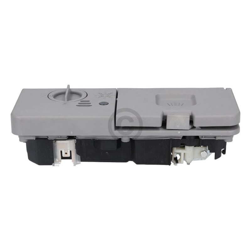 Dosierkombination smeg 812890079 für Geschirrspüler