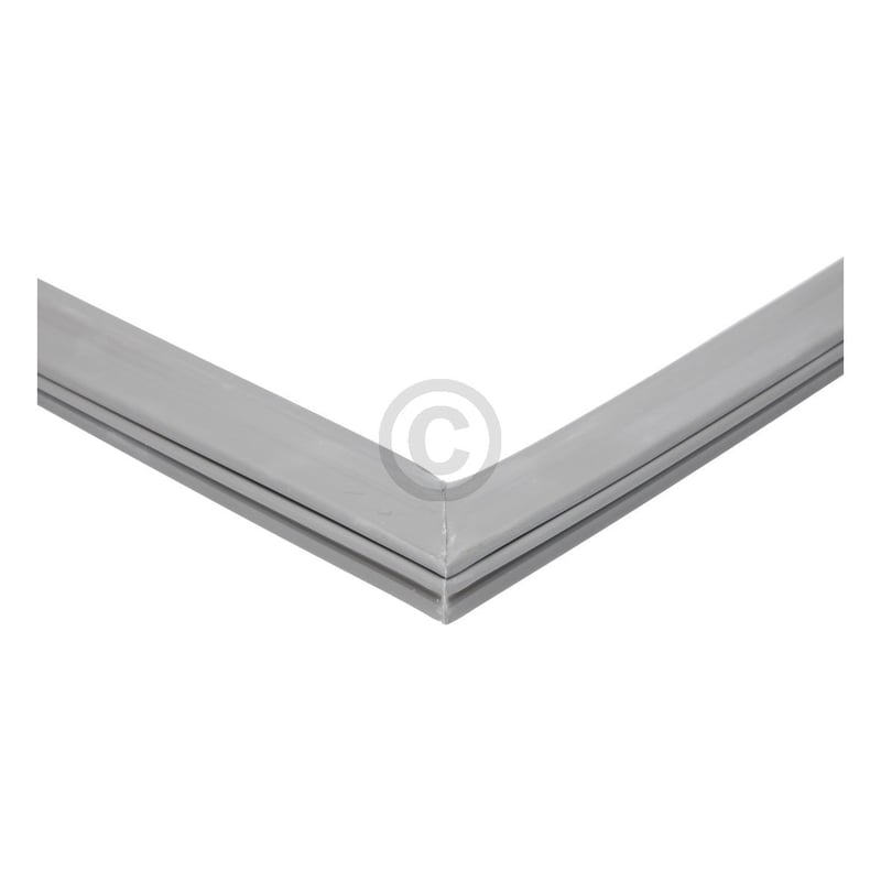 Türdichtung für Kühlteil Whirlpool 488000525764 in Kühl-Gefrierkombination