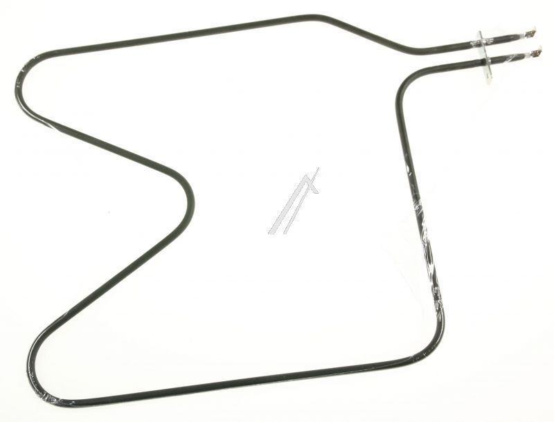 Heizelement Unterhitze für Ofen Hisense/Gorenje 703442 230V 1000W