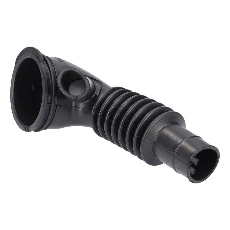 Saugschlauch SAMSUNG DC67-00293A für Waschmaschine
