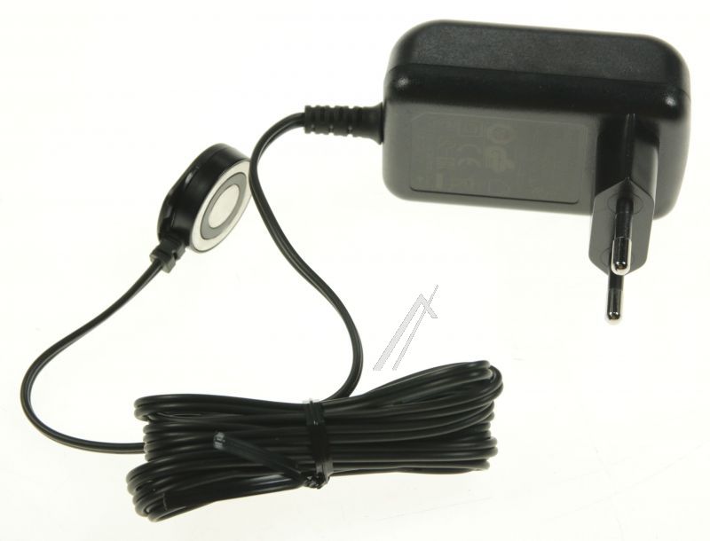 Adapter CP0964/01 für Philips Staubsauger 300003472831 21,6V