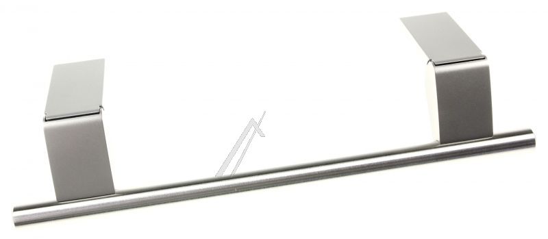 Türgriff für Liebherr Kühlschrank 909653400 Griff, Abdeckung, Schraube, 335 mm