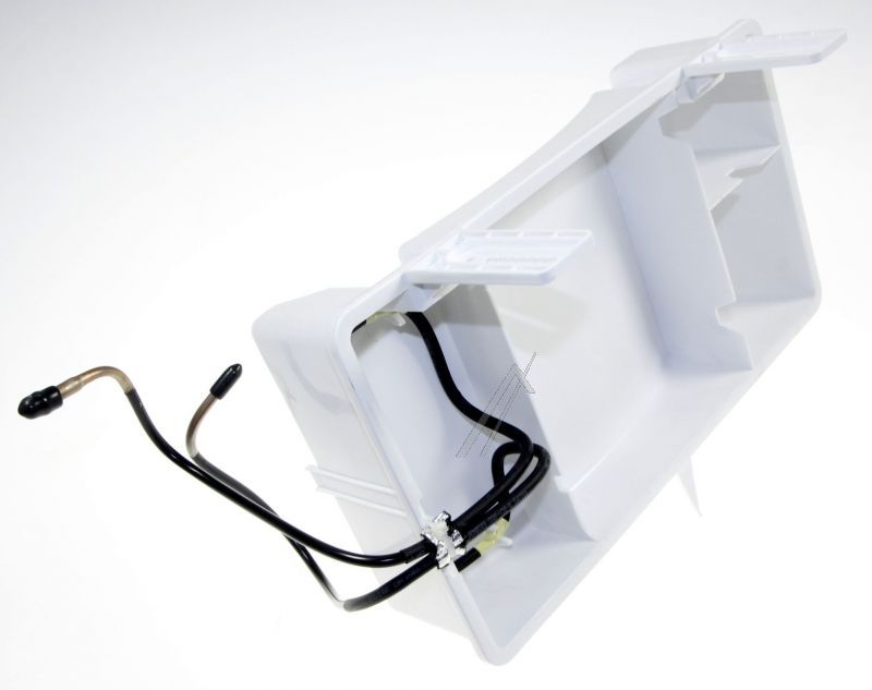 Verdampferablage für Kühlschrank Vestel 42031559 GR/345 (S.W.)