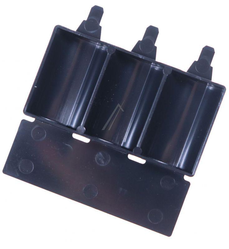 Reflektor, links (5614796208)