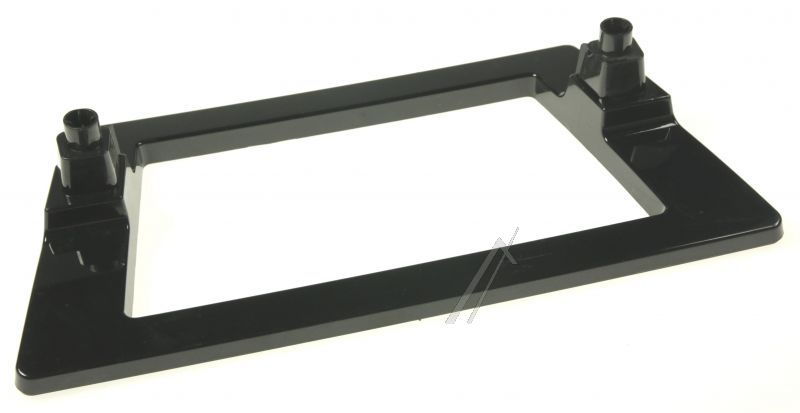 Standfuß für Plasma Fernseher Grundig C00926816 32EJ9 schwarz