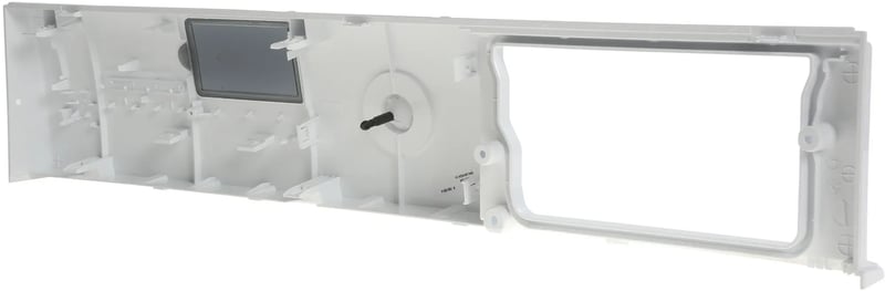 Bedienblende 11004702