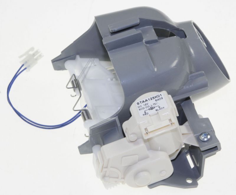 Beko Ofen Backofen-Heizelement C00875465 Heizkörper