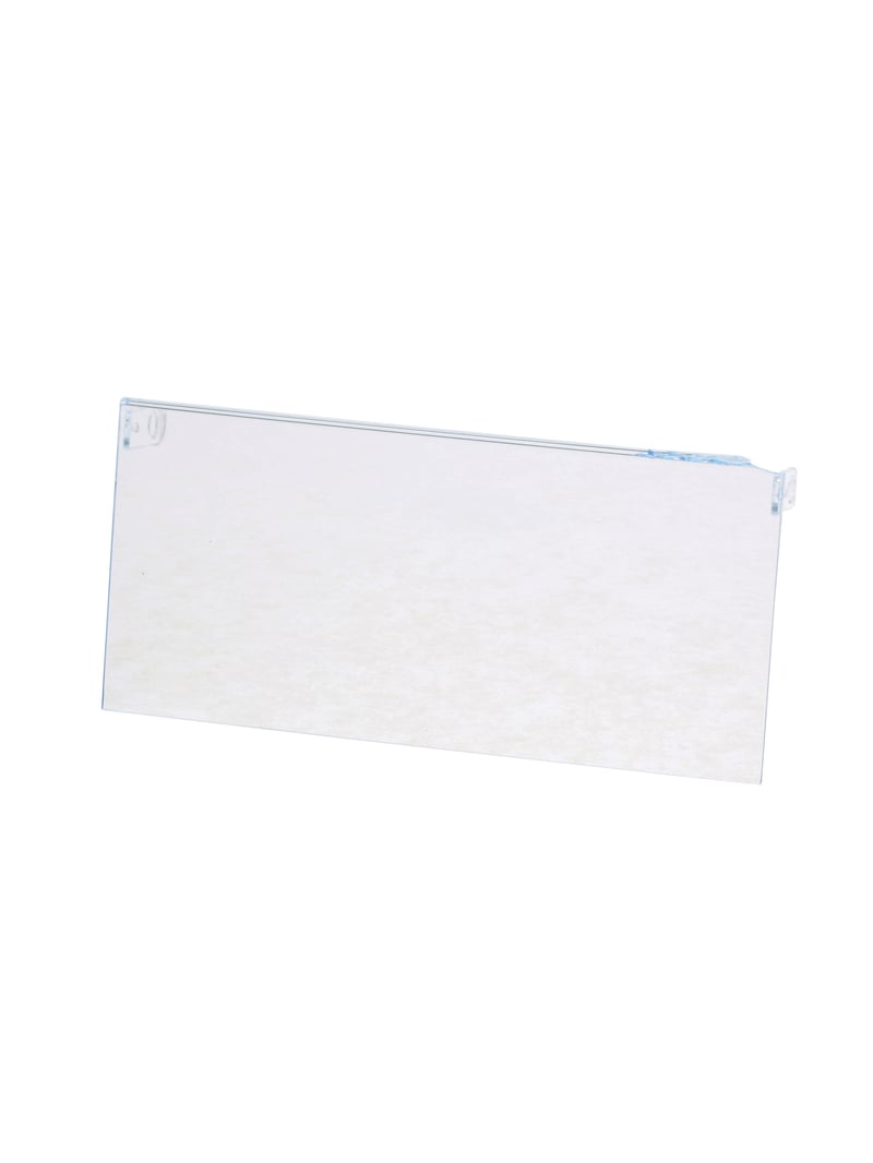 Tür für Kühlschrank BSH-Gruppe 00647400 Kühlfach