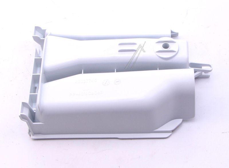 Waschmittelschublade Candy Hoover 43040098 Spülkasten